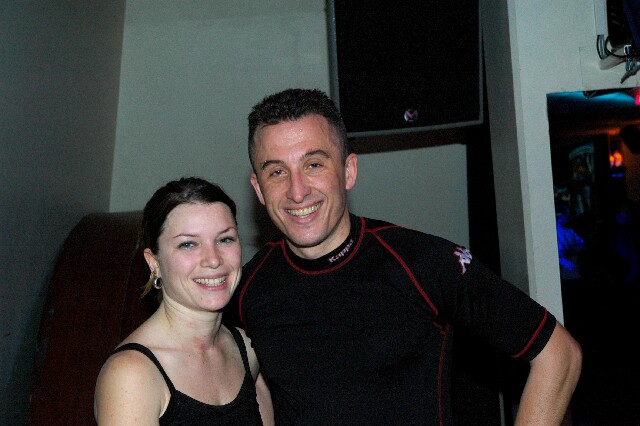 min 2005 12 25 agora 244